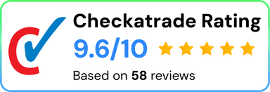 Checkatrade Reviews