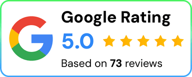 Google Reviews