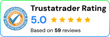 TrustATrader Reviews